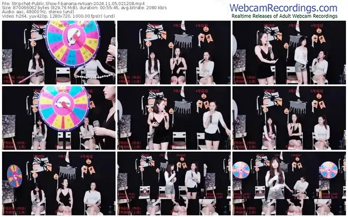 stripchat-banana-nvtuan-11-05-2024-02-12-08