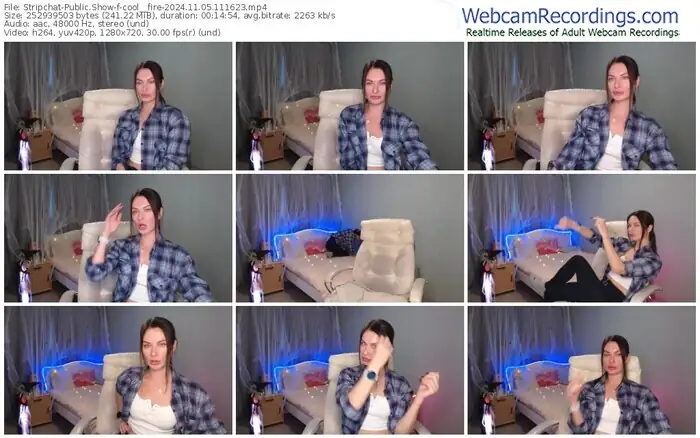 stripchat-cool__fire-11-05-2024-11-16-23