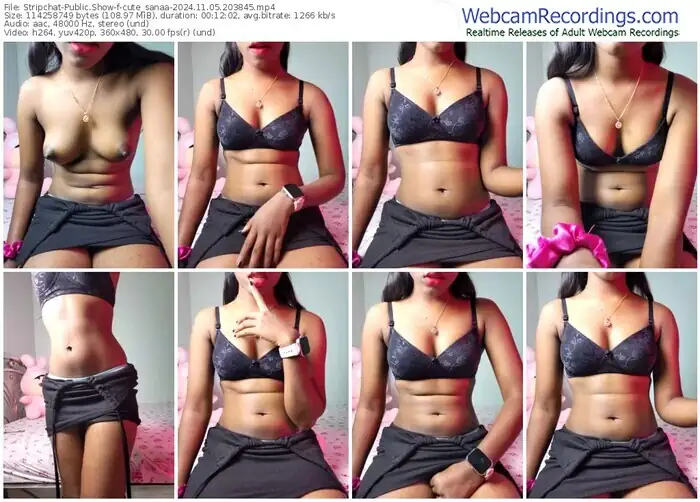 stripchat-cute_sanaa-11-05-2024-20-38-45