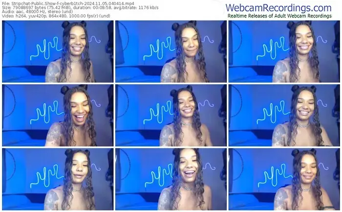 stripchat-cyberb1tch-11-05-2024-04-04-14