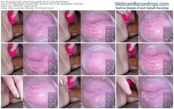 stripchat-danigirl866-11-05-2024-21-30-46