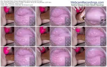 stripchat-danigirl866-11-05-2024-22-07-45