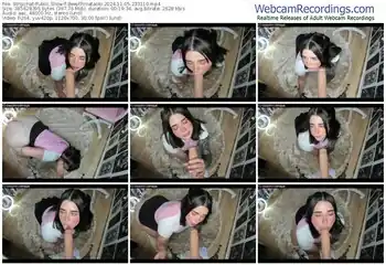 stripchat-deepthroataoki-11-05-2024-23-31-10