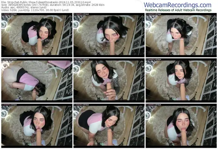 stripchat-deepthroataoki-11-05-2024-23-31-10
