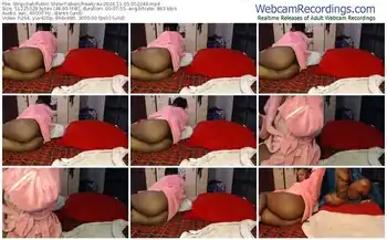 stripchat-ebonyfreaky4u-11-05-2024-05-22-46