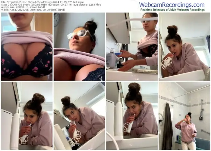 stripchat-f3ckdolllucy-11-05-2024-07-59-41