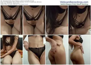 stripchat-fatisexy-11-05-2024-18-51-22