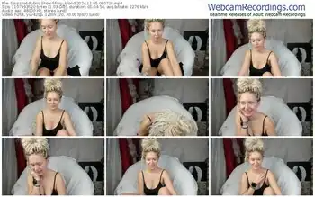stripchat-foxy_blond-11-05-2024-08-07-26