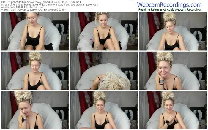 stripchat-foxy_blond-11-05-2024-08-07-26