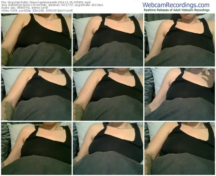 stripchat-geilmeisje98-11-05-2024-00-58-51