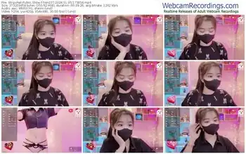 stripchat-hen237-11-05-2024-17-30-56