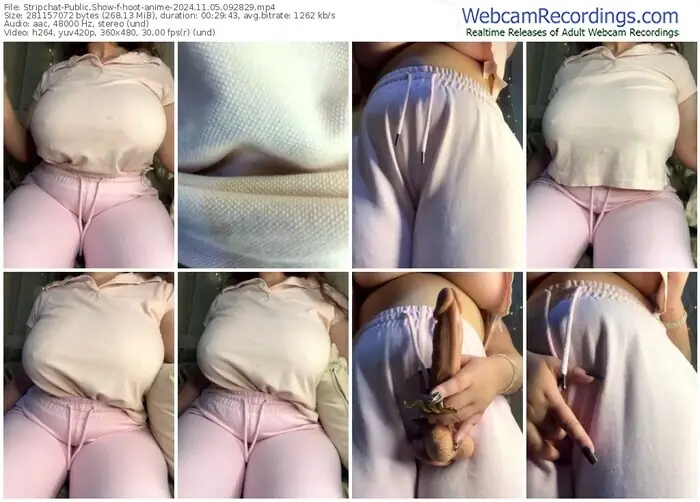 stripchat-hoot-anime-11-05-2024-09-28-29