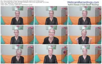 stripchat-iamyourdream89-11-05-2024-16-39-16