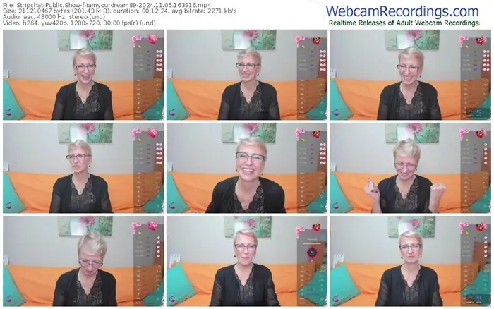 stripchat-iamyourdream89-11-05-2024-16-39-16