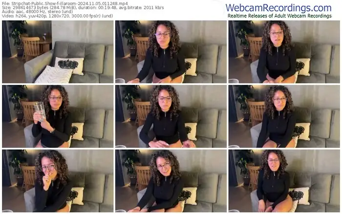 stripchat-illaroom-11-05-2024-01-12-48