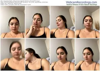 stripchat-imlindapink-11-05-2024-20-37-53