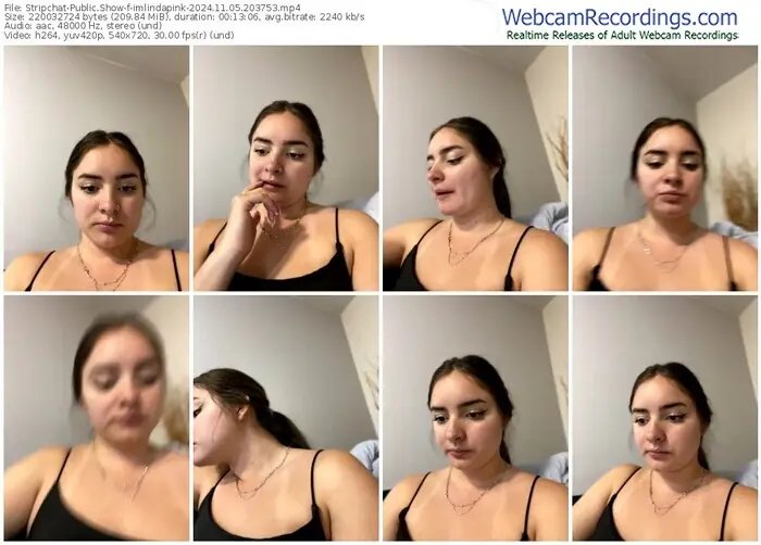 stripchat-imlindapink-11-05-2024-20-37-53