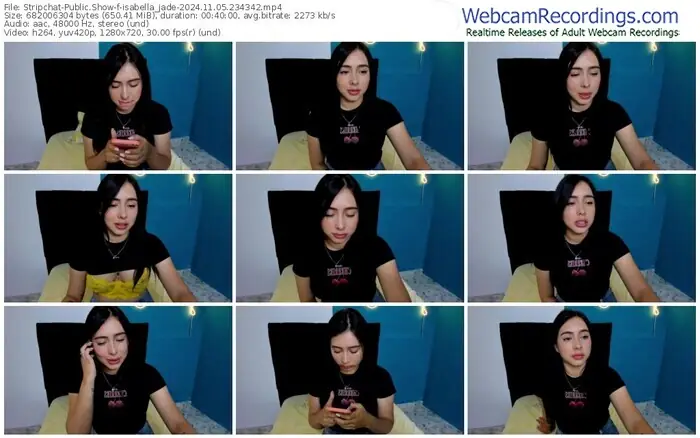 stripchat-isabella_jade-11-05-2024-23-43-42