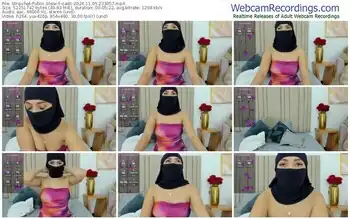 stripchat-izadii-11-05-2024-23-30-57