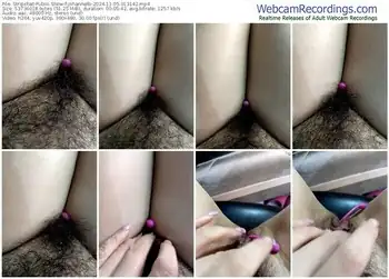 stripchat-johannatb-11-05-2024-01-31-42