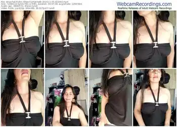 stripchat-johannatb-11-05-2024-02-20-42