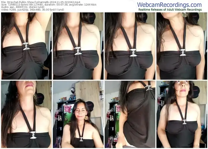 stripchat-johannatb-11-05-2024-02-20-42