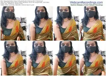 stripchat-khushikhushi-11-05-2024-17-22-18