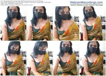 stripchat-khushikhushi-11-05-2024-17-37-28