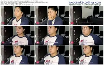 stripchat-kimmiakiss22-11-05-2024-05-16-47