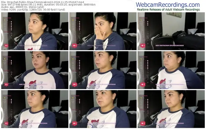 stripchat-kimmiakiss22-11-05-2024-05-16-47