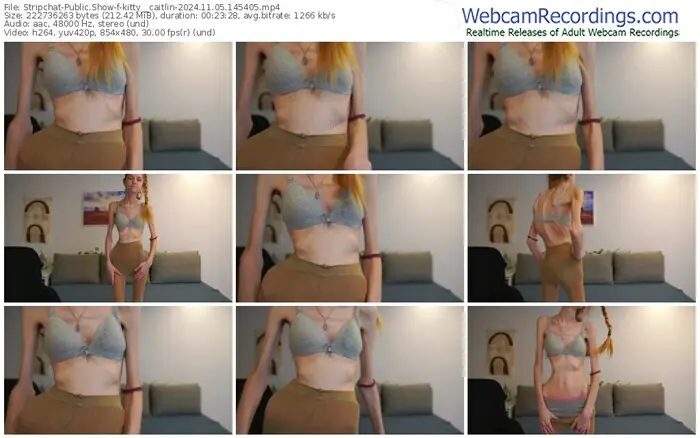 stripchat-kitty__caitlin-11-05-2024-14-54-05