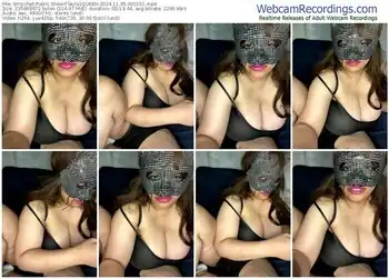 stripchat-layla1queen-11-05-2024-00-51-51