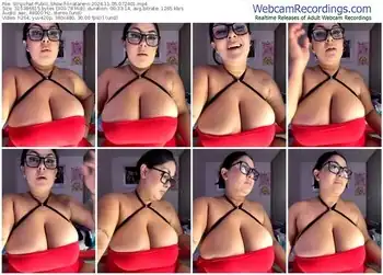 stripchat-linatarens-11-05-2024-07-24-01