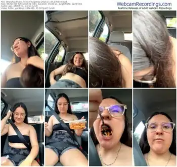 stripchat-livgomez-11-05-2024-17-03-40