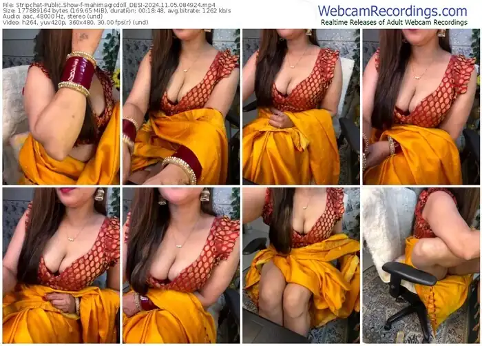stripchat-mahimagicdoll_desi-11-05-2024-08-49-24