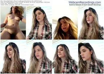 stripchat-maliciaworld-11-05-2024-19-45-24