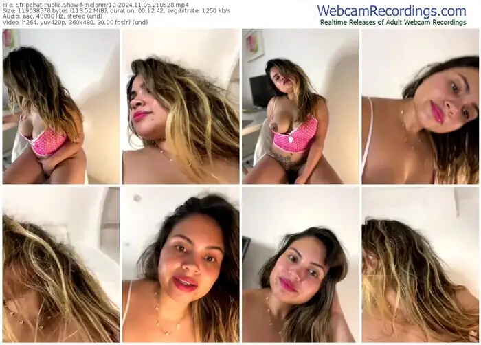 stripchat-melanny10-11-05-2024-21-05-28