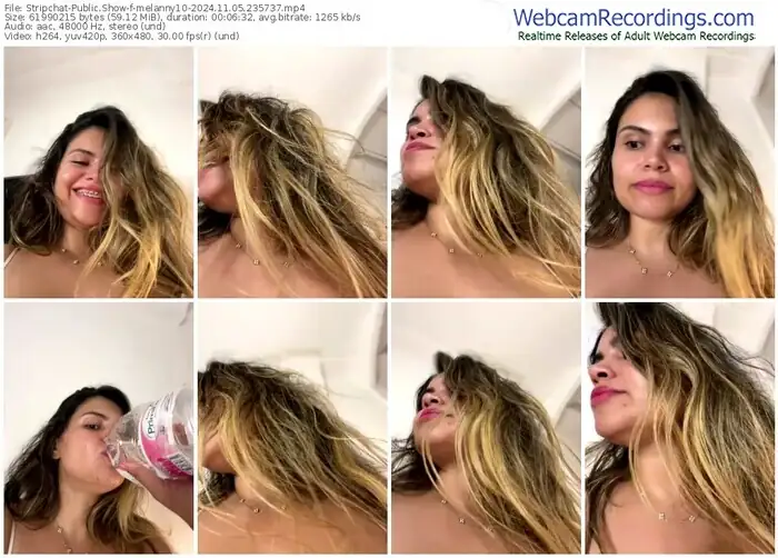 stripchat-melanny10-11-05-2024-23-57-37