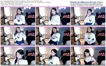 stripchat-minarocket_-11-05-2024-14-03-21