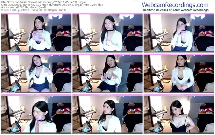 stripchat-minarocket_-11-05-2024-14-03-21