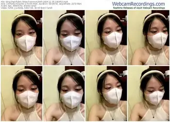 stripchat-minmin2kk5-11-05-2024-18-04-53