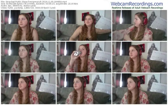 stripchat-mirannacult-11-05-2024-18-48-59