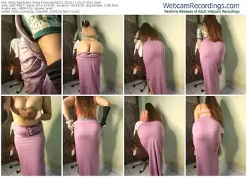 stripchat-misrubina011-11-05-2024-01-20-31