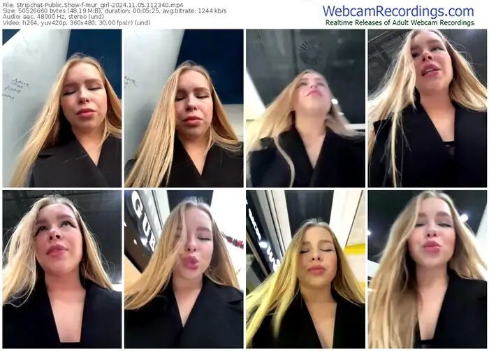 stripchat-mur_girl-11-05-2024-11-23-40