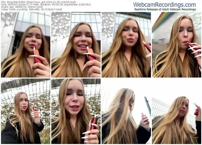 stripchat-mur_girl-11-05-2024-12-44-15