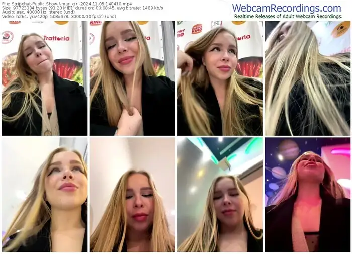 stripchat-mur_girl-11-05-2024-14-04-10