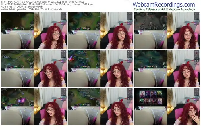 stripchat-nana_gameplay-11-05-2024-23-08-59