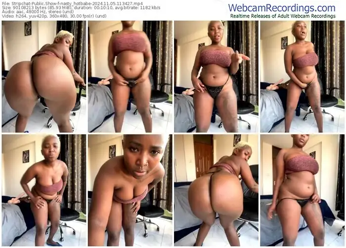 stripchat-nasty_hotbabe-11-05-2024-11-34-27