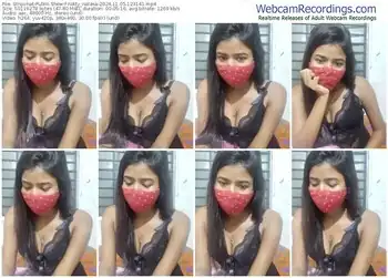 stripchat-notty_natasa-11-05-2024-12-31-41