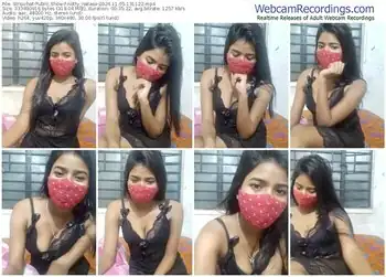 stripchat-notty_natasa-11-05-2024-13-11-22